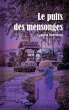 Le Puits des mensonges (eBook, ePUB) - Bild 1