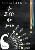 La Bible du paon (eBook, ePUB)