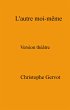 L'Autre moi-meme (eBook, ePUB) - Bild 1