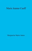 Marie Jeanne Cueff (eBook, ePUB)