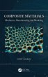 Composite Materials (eBook, PDF) - Bild 1