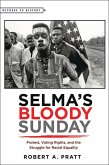 Selma's Bloody Sunday (eBook, ePUB)