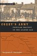 Coxey's Army (eBook, ePUB) - Bild 1