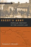 Coxey's Army (eBook, ePUB)