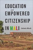 Education and Empowered Citizenship in Mali (eBook, ePUB)