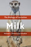 Milk (eBook, ePUB)