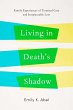 Living in Death's Shadow (eBook, ePUB) - Bild 1