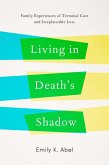 Living in Death's Shadow (eBook, ePUB)