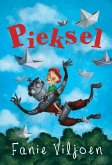 Pieksel (eBook, ePUB)