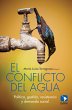 El conflicto del agua (eBook, ePUB) - Bild 1