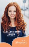 Haar hartsbegeerte en meer (eBook, ePUB)