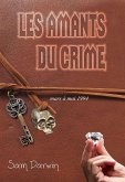 Les Amants du Crime (eBook, ePUB)