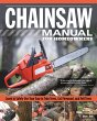 Chainsaw Manual for Homeowners (eBook,... - Bild 1