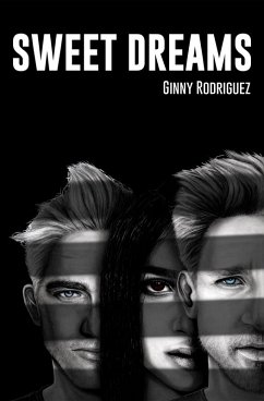 Sweet Dreams (eBook, ePUB) - Ginny Rodriguez, Rodriguez