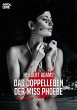DAS DOPPELLEBEN DER MISS PHOEBE (eBook,... - Bild 1