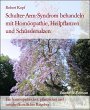 Schulter-Arm-Syndrom behandeln mit... - Bild 1