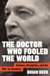 Doctor Who Fooled the World (eBook,... - Bild 1
