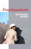 Franchissements (eBook, ePUB)