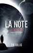 La Note (eBook, ePUB) - Bild 1