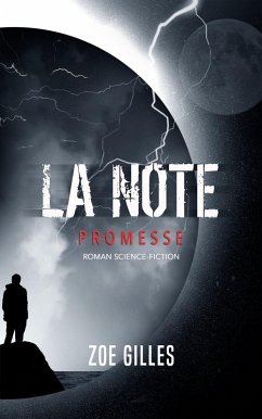 Cover La Note (eBook, ePUB)