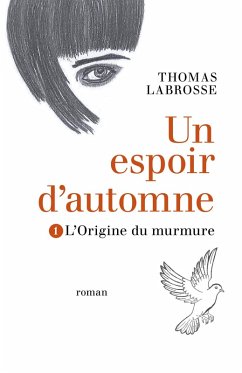Cover Un espoir d'automne Tome 1 (eBook, ePUB)