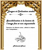 Sensibilisation a la lecture de l'image fixe et non sequentielle (eBook, ePUB) Sensibilisation a la lecture de l'image fixe et non sequentielle (eBook, ePUB)