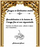 Sensibilisation a la lecture de l'image fixe et non sequentielle (eBook, ePUB)