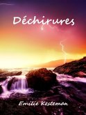 Dechirures (eBook, ePUB)