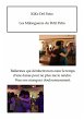 Les Milongueras du Petit Patio (eBook,... - Bild 1