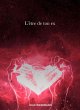 L'Etre de ton ex (eBook, ePUB) - Bild 1