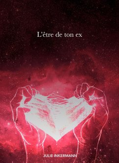 Cover L'Etre de ton ex (eBook, ePUB)