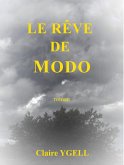Le Reve de Modo (eBook, ePUB)