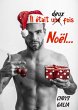 Il etait deux fois Noel... (eBook, ePUB) - Bild 1