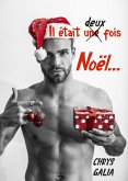 Il etait deux fois Noel... (eBook, ePUB)