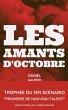 Les Amants d'octobre (eBook, ePUB) - Bild 1