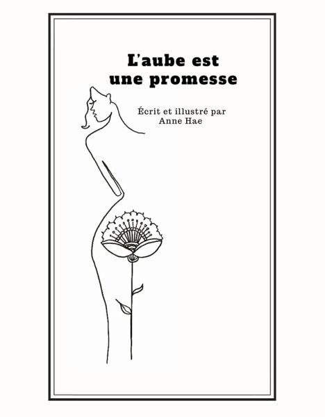L'aube est une promesse (eBook, ePUB)