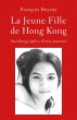 La Jeune Fille de Hong Kong (eBook,... - Bild 1