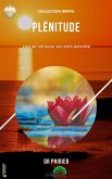 Plenitude (eBook, ePUB)
