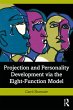Projection and Personality Development... - Bild 1
