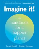 Imagine It! (eBook, ePUB)