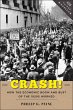 Crash! (eBook, ePUB) - Bild 1