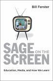 Sage on the Screen (eBook, ePUB)