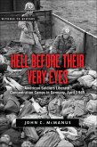 Hell Before Their Very Eyes (eBook, ePUB)