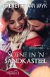 Soene in 'n sandkasteel (eBook, ePUB) - Bild 1