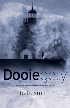 Cover Dooiegety (eBook, ePUB)