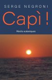 Capi ! (eBook, ePUB)