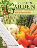 Beginner's Garden (eBook, ePUB)