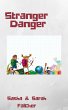 Stranger Danger (eBook, ePUB) - Bild 1