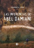 Las inferencias de Abel Damiani (eBook, ePUB)