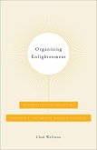 Organizing Enlightenment (eBook, ePUB)